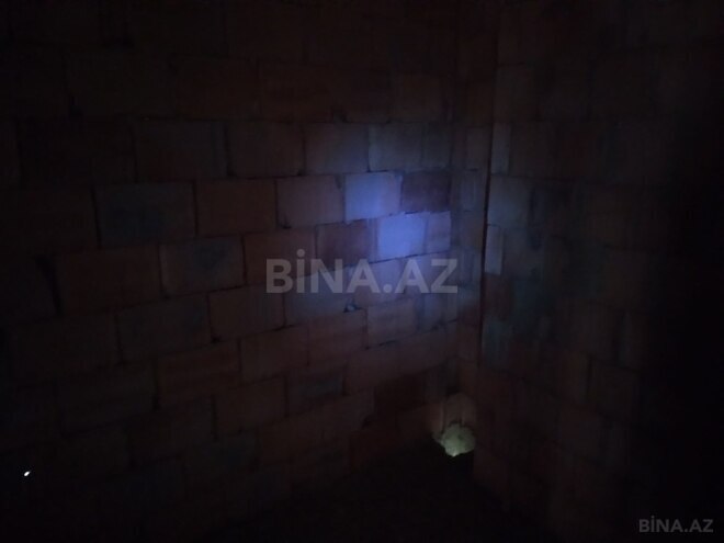 1 otaqlı yeni tikili - Xırdalan - 42.8 m² (6)