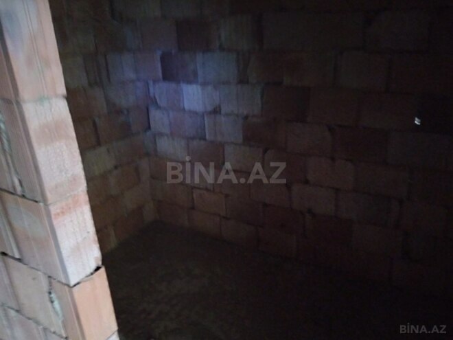 1 otaqlı yeni tikili - Xırdalan - 42.8 m² (4)