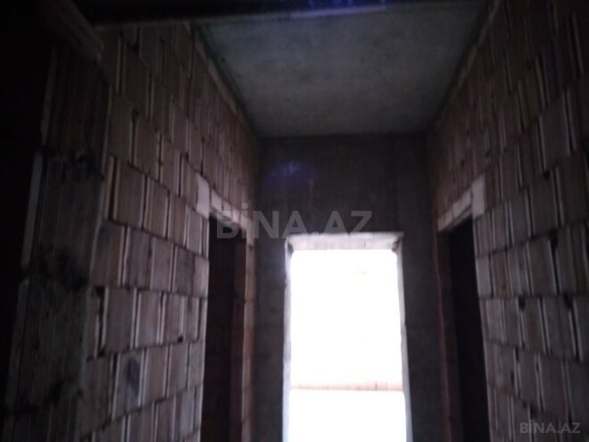 1 otaqlı yeni tikili - Xırdalan - 42.8 m² (10)