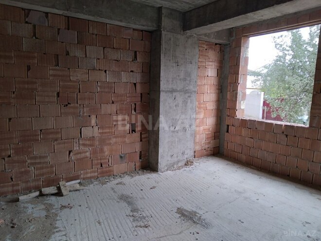 1 otaqlı yeni tikili - Xırdalan - 42.8 m² (8)