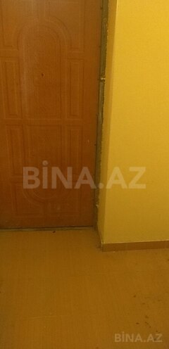 4 otaqlı həyət evi/bağ evi - Saray q. - 160 m² (5)