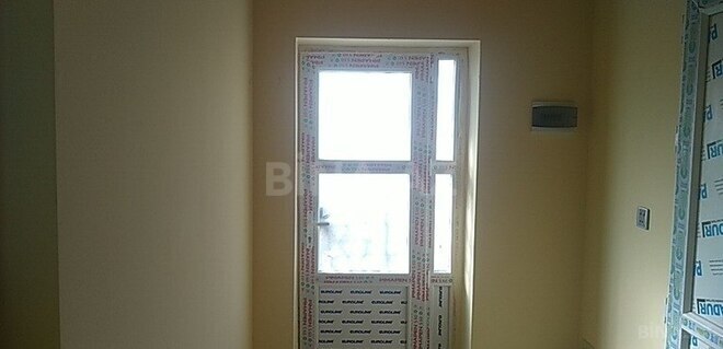 4 otaqlı həyət evi/bağ evi - Saray q. - 160 m² (11)