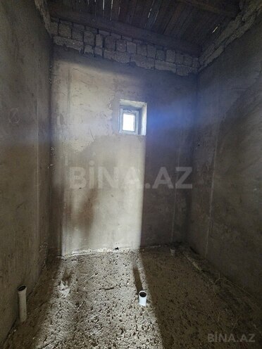 Продаётся 4-комн. дом/дача 150 м², пос. Шувеляны, photo 9 from 15