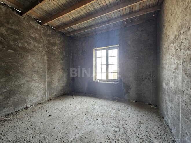 Продаётся 4-комн. дом/дача 150 м², пос. Шувеляны, photo 12 from 15