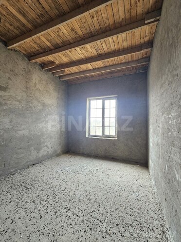 Продаётся 4-комн. дом/дача 150 м², пос. Шувеляны, photo 13 from 15