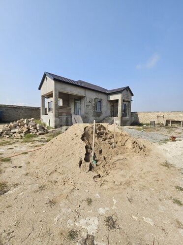 Продаётся 4-комн. дом/дача 150 м², пос. Шувеляны, photo 4 from 15