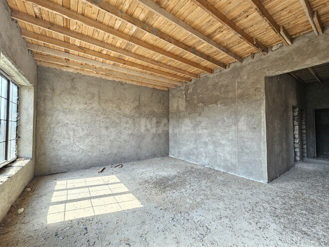 Продаётся 4-комн. дом/дача 150 м², пос. Шувеляны, photo 8 from 15