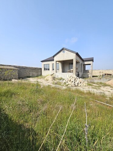Продаётся 4-комн. дом/дача 150 м², пос. Шувеляны, photo 3 from 15