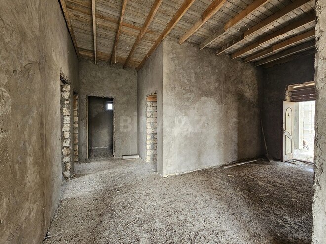 Продаётся 4-комн. дом/дача 150 м², пос. Шувеляны, photo 11 from 15