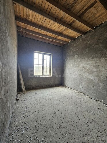 Продаётся 4-комн. дом/дача 150 м², пос. Шувеляны, photo 10 from 15