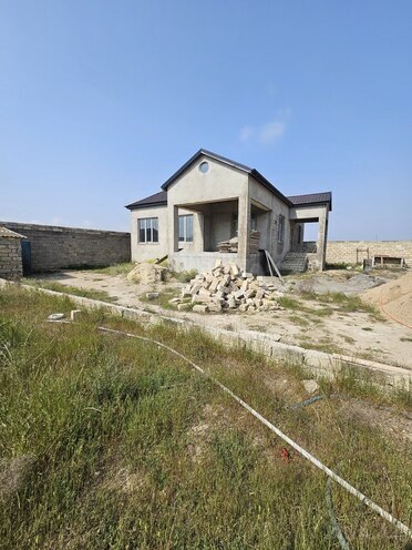 Продаётся 4-комн. дом/дача 150 м², пос. Шувеляны, photo 1 from 15