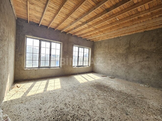 Продаётся 4-комн. дом/дача 150 м², пос. Шувеляны, photo 7 from 15