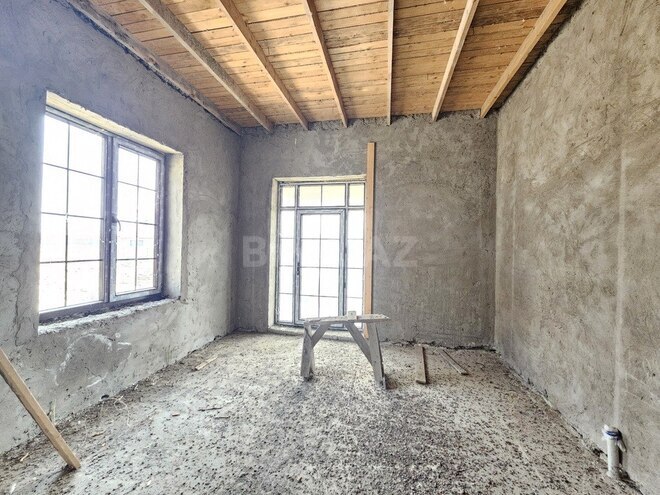 Продаётся 4-комн. дом/дача 150 м², пос. Шувеляны, photo 14 from 15