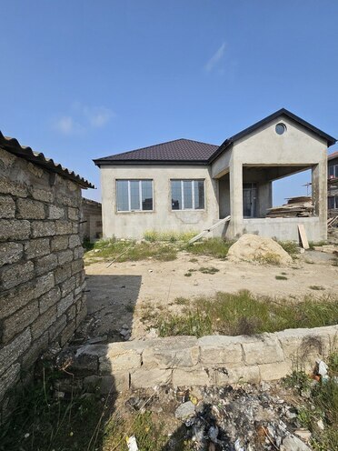Продаётся 4-комн. дом/дача 150 м², пос. Шувеляны, photo 6 from 15
