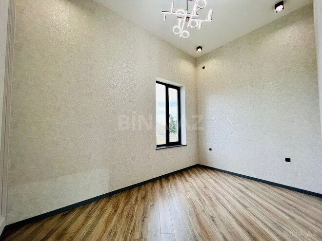 Сдаётся 5-комн. дом/дача 450 м², пос. Мардакан, photo 18 from 23
