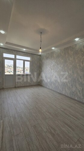 2 otaqlı yeni tikili - Masazır q. - 62 m² (1)