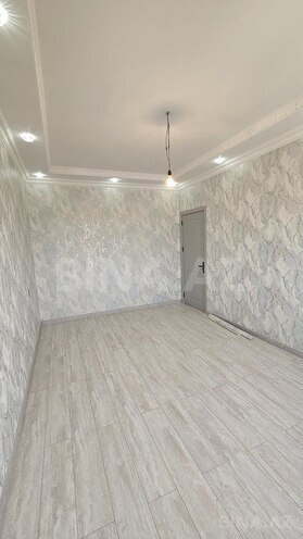 2 otaqlı yeni tikili - Masazır q. - 62 m² (8)