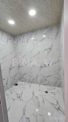 2 otaqlı yeni tikili - Masazır q. - 62 m² (12)