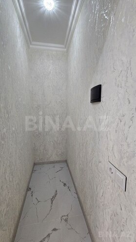 2 otaqlı yeni tikili - Masazır q. - 62 m² (9)