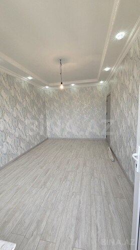 2 otaqlı yeni tikili - Masazır q. - 62 m² (7)