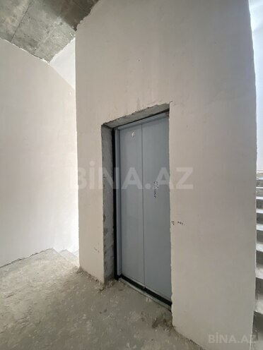 1 otaqlı yeni tikili - Mərdəkan q. - 55.5 m² (11)