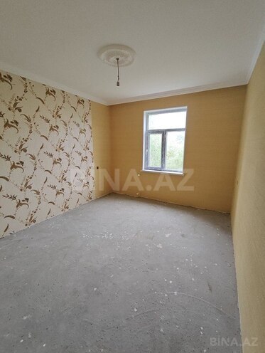 4 otaqlı həyət evi/bağ evi - Masazır q. - 120 m² (10)
