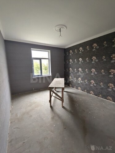 4 otaqlı həyət evi/bağ evi - Masazır q. - 120 m² (11)
