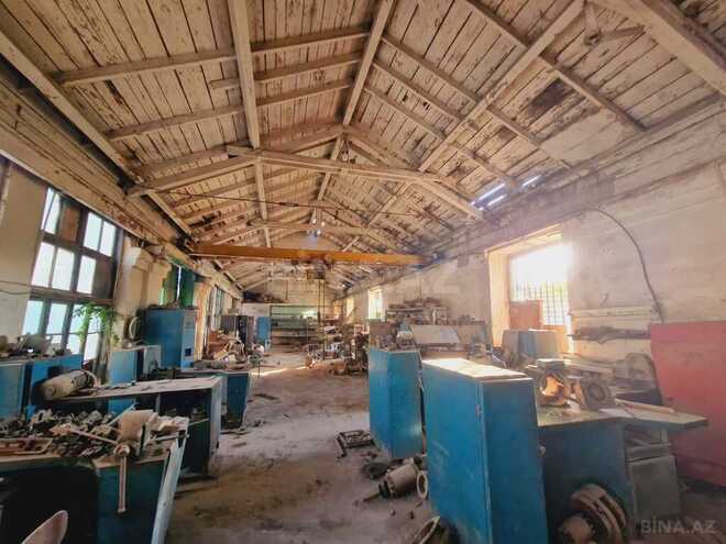 Объект - пос. Забрат - 289 м² (4)
