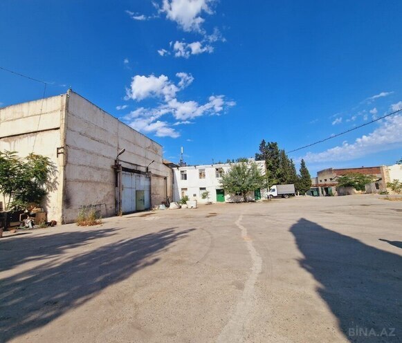 Объект - пос. Забрат - 289 м² (1)