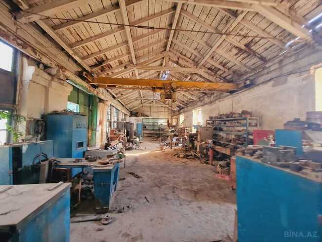 Объект - пос. Забрат - 289 м² (2)