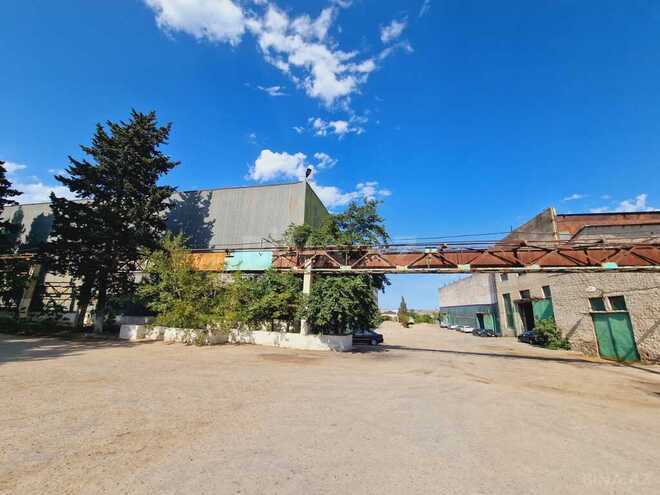 Объект - пос. Забрат - 289 м² (5)