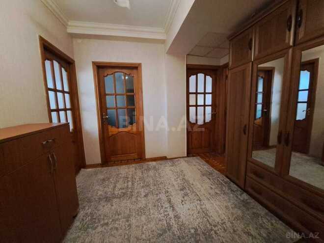 3-комн. вторичка - Наримановский  р. - 110 м² (7)