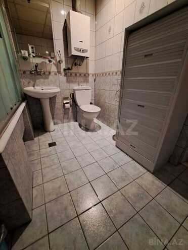 3-комн. вторичка - Наримановский  р. - 110 м² (15)