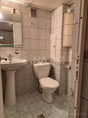 3-комн. вторичка - Наримановский  р. - 110 м² (17)