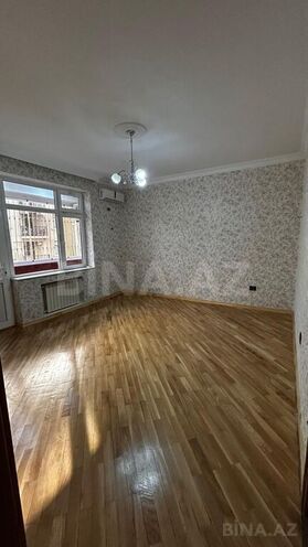 4-комн. новостройка - Наримановский  р. - 180 м² (2)
