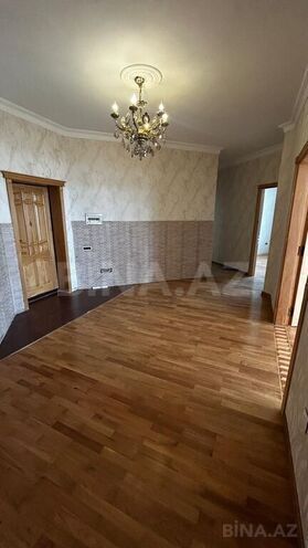 4-комн. новостройка - Наримановский  р. - 180 м² (5)