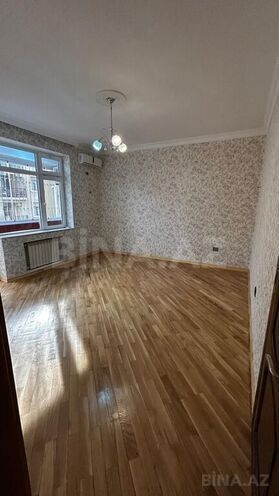 4-комн. новостройка - Наримановский  р. - 180 м² (10)