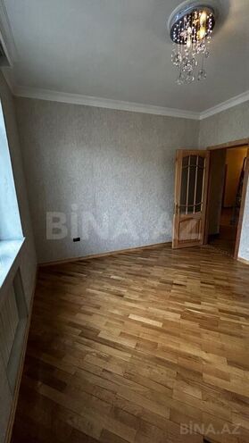 4-комн. новостройка - Наримановский  р. - 180 м² (7)