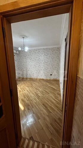 4-комн. новостройка - Наримановский  р. - 180 м² (21)