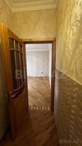 4-комн. новостройка - Наримановский  р. - 180 м² (6)