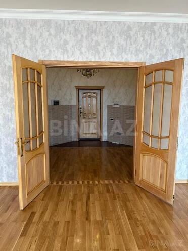 4-комн. новостройка - Наримановский  р. - 180 м² (19)