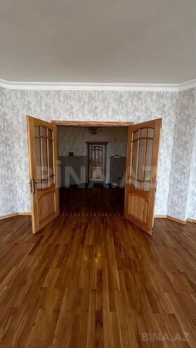 4-комн. новостройка - Наримановский  р. - 180 м² (11)