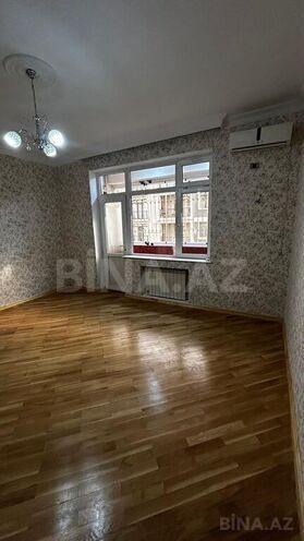 4-комн. новостройка - Наримановский  р. - 180 м² (23)