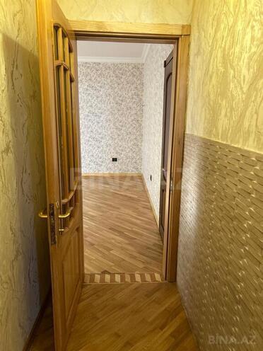 4-комн. новостройка - Наримановский  р. - 180 м² (15)