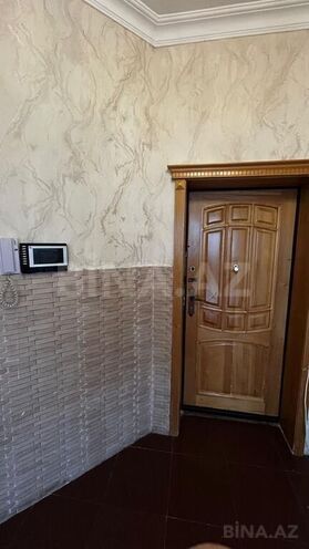 4-комн. новостройка - Наримановский  р. - 180 м² (9)