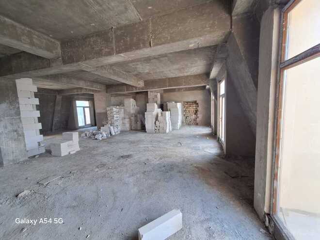 Продаётся 4-комн. новостройка 180 м², пос. Аг шехер, photo 4 from 7