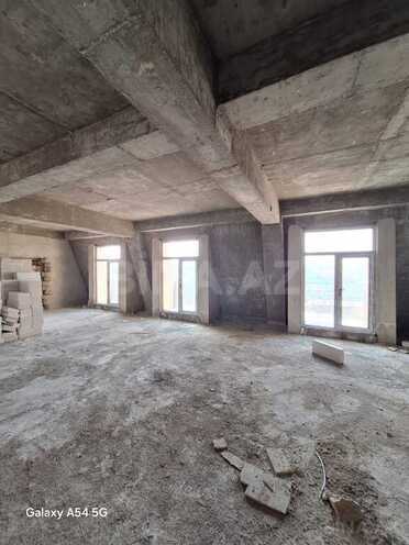 Продаётся 4-комн. новостройка 180 м², пос. Аг шехер, photo 3 from 7
