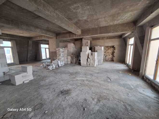 Продаётся 4-комн. новостройка 180 м², пос. Аг шехер, photo 5 from 7
