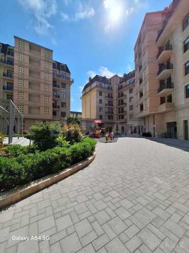 Продаётся 4-комн. новостройка 180 м², пос. Аг шехер, photo 6 from 7