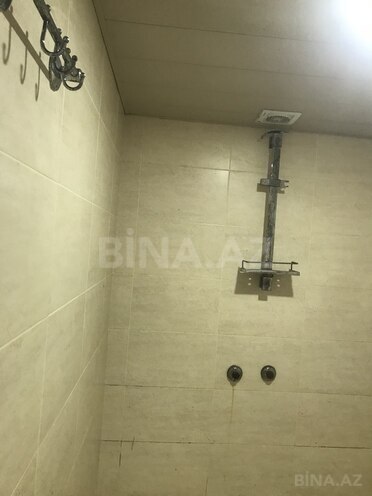 Объект - пос. Ени Ясамал - 50 м² (8)